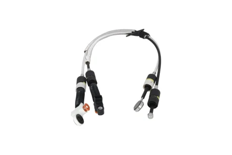 LINKA ZMIANY BIEGOW KAMOKA CP0072