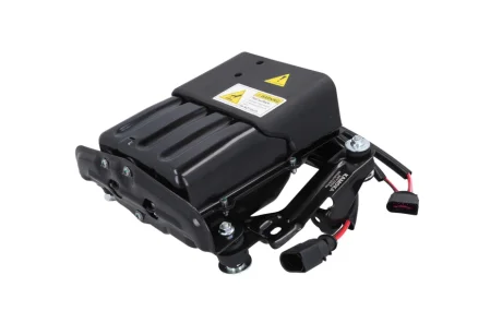 WENTYLATOR WNETRZA KAMOKA 7790029