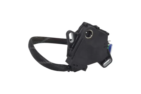 WENTYLATOR WNETRZA KAMOKA 7790060