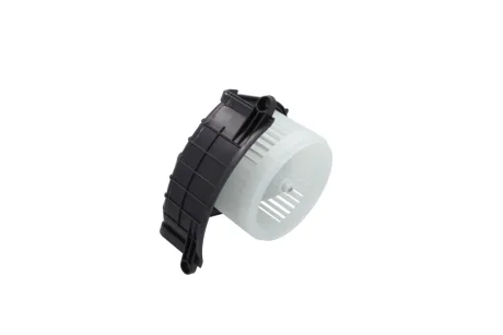 WENTYLATOR WNETRZA KAMOKA 7790075