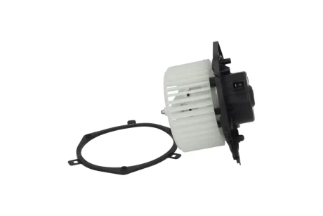 Фото wentylator wnetrza KAMOKA 7790132 WENTYLATOR WNETRZA KAMOKA 7790132