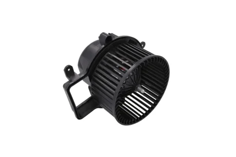 WENTYLATOR WNETRZA KAMOKA 7790176