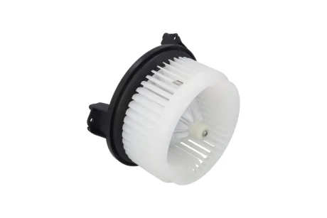 WENTYLATOR WNETRZA KAMOKA 7790224