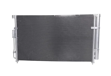SKRAPLACZ KLIMAT KAMOKA 7800509