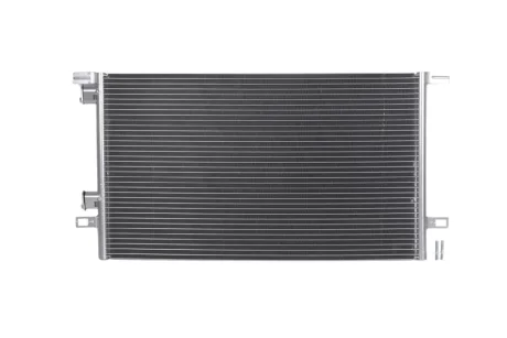 SKRAPLACZ KLIMAT KAMOKA 7800519