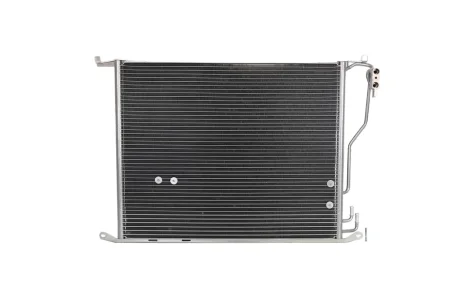 SKRAPLACZ KLIMAT KAMOKA 7800539