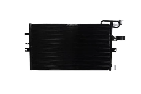 SKRAPLACZ KLIMAT KAMOKA 7800551