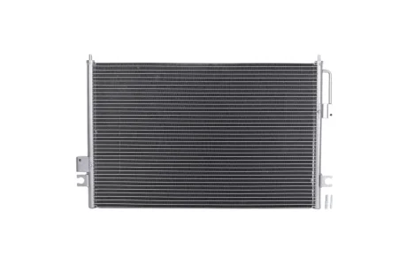 SKRAPLACZ KLIMAT KAMOKA 7800556