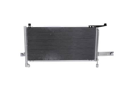 SKRAPLACZ KLIMAT KAMOKA 7800564