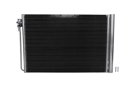 Фото skraplacz klimat KAMOKA 7800575 SKRAPLACZ KLIMAT KAMOKA 7800575