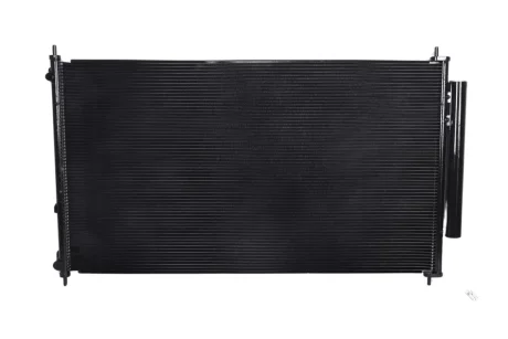 SKRAPLACZ KLIMAT KAMOKA 7800583