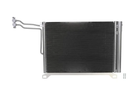 Фото 1 - skraplacz klimat KAMOKA 7800597 SKRAPLACZ KLIMAT KAMOKA 7800597 (фото 1)