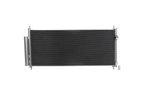 SKRAPLACZ KLIMAT KAMOKA 7800601