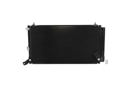 SKRAPLACZ KLIMAT KAMOKA 7800622