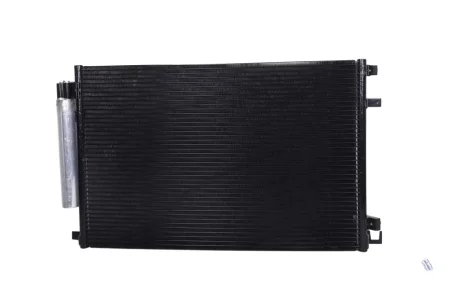 SKRAPLACZ KLIMAT KAMOKA 7800627