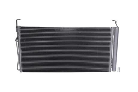 SKRAPLACZ KLIMAT KAMOKA 7800635