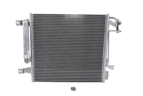 SKRAPLACZ KLIMAT KAMOKA 7800656
