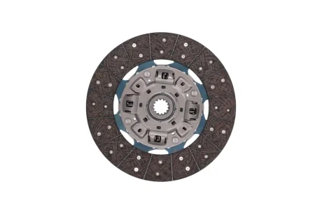 TARCZA SPRZEGLA KAMOKA DC243