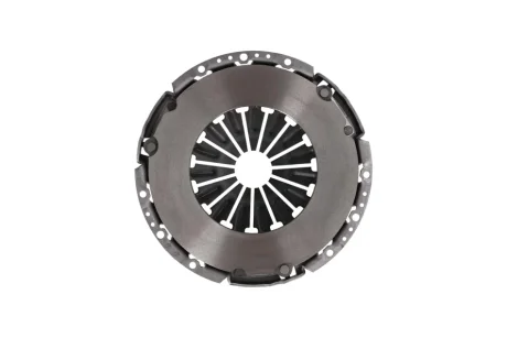 DOCISK SPRZEGLA KAMOKA PC221