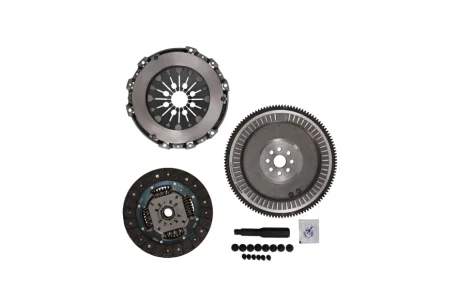 Фото sprzeglo KAMOKA KC321 SPRZEGLO KAMOKA KC321