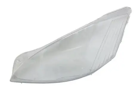 Автозапчасть BLIC 5410020847105P