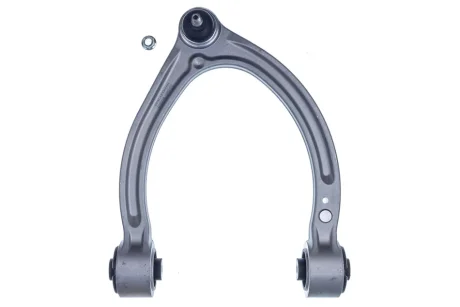 TARCZA HAM PRZOD 257X26 V Denckermann B130872