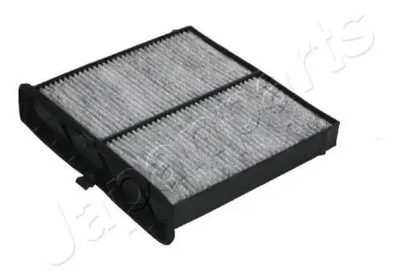 Автозапчасть JAPANPARTS FAAMA20