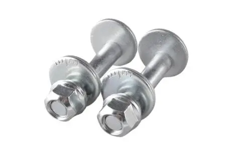 ŚRUBY WAHACZY TYLNYCH DOLNYCH POPRZECZNYCH TYLNYCH TEDGUM TED50469