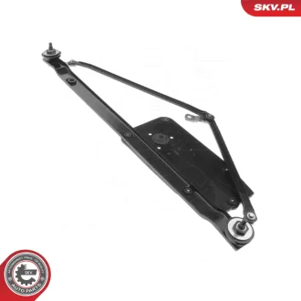 MECHANIZM WYCIERACZEK PRZOD SKV GERMANY 05SKV221