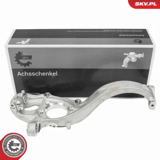 ZWROTNICA PRZOD LEWA SKV GERMANY 47SKV951