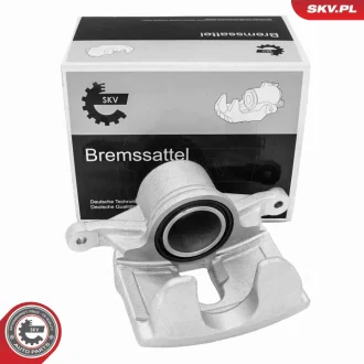 ZACISK HAM PRZOD PR SKV GERMANY 67SKV032