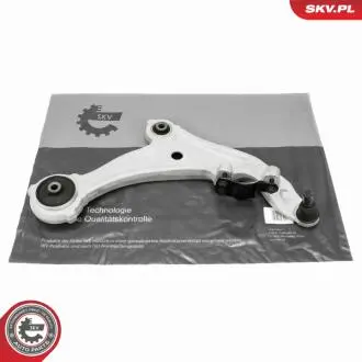 WAHACZ PRZOD PRAWY SKV GERMANY 69SKV368
