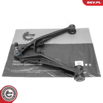 WAHACZ PRZOD PRAWY SKV GERMANY 69SKV412