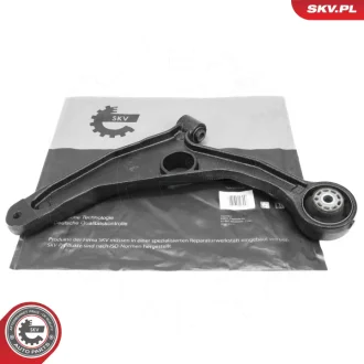 WAHACZ PRZOD PRAWY SKV GERMANY 69SKV432