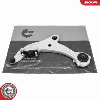 WAHACZ PRZOD LEWY SKV GERMANY 69SKV367