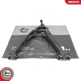 WAHACZ PRZOD LEWY SKV GERMANY 69SKV411