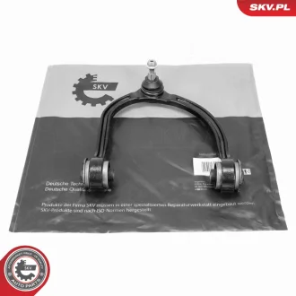 WAHACZ PRZOD LEWY SKV GERMANY 69SKV493