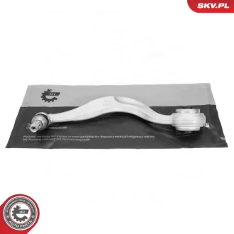 Фото wahacz przod lewy SKV GERMANY 69SKV537 WAHACZ PRZOD LEWY SKV GERMANY 69SKV537