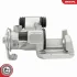 ZACISK HAM TYL PR SKV GERMANY 74SKV904 (фото 6)