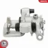 ZACISK HAM TYL PR SKV GERMANY 74SKV904 (фото 7)