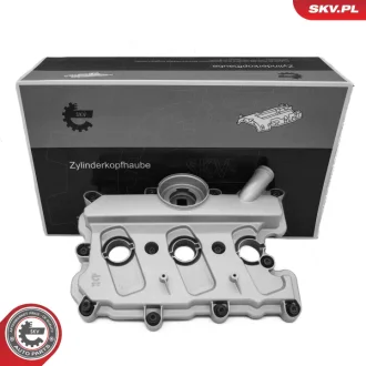 POKRYWA ZAWOROW SKV GERMANY 48SKV164