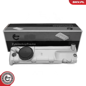 POKRYWA ZAWOROW SKV GERMANY 48SKV167