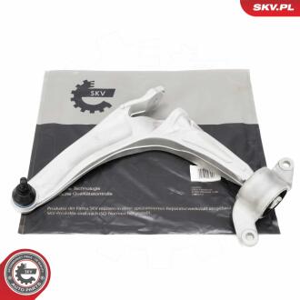 WAHACZ PRZOD LE SKV GERMANY 69SKV109