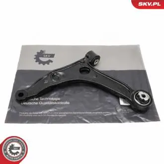 WAHACZ PRZOD LE SKV GERMANY 69SKV175