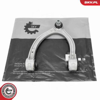 WAHACZ PRZOD LE SKV GERMANY 69SKV287
