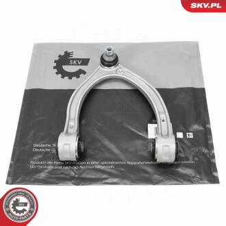 WAHACZ PRZOD PR SKV GERMANY 69SKV288