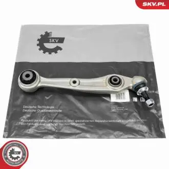 WAHACZ PRZOD LE SKV GERMANY 69SKV299