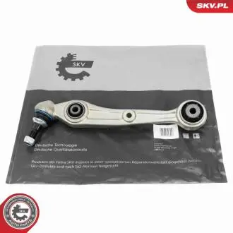 WAHACZ PRZOD PR SKV GERMANY 69SKV300