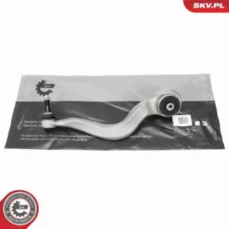 WAHACZ PRZOD PR SKV GERMANY 69SKV308