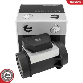 PRZEPLYWOMIERZ SKV GERMANY 07SKV255